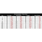 Trendy Gameboy T-Shirt with Cakes & Candy Print in Stock - Cosparty