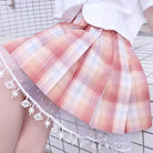 Tulle and Lace Petticoat for a Luxurious Skirt Look - Cosparty