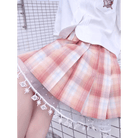 Tulle and Lace Petticoat for a Luxurious Skirt Look - Cosparty