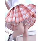 Tulle and Lace Petticoat for a Luxurious Skirt Look - Cosparty