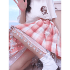 Tulle and Lace Petticoat for a Luxurious Skirt Look - Cosparty