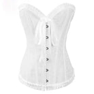 Tummy - Slimming Corset for a Beautiful Hourglass Figure - Cosparty