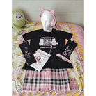 Tummy - Slimming Corset for a Beautiful Hourglass Figure - Cosparty