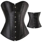 Tummy - Slimming Corset for a Beautiful Hourglass Figure - Cosparty