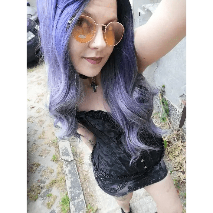 Tummy - Slimming Corset for a Beautiful Hourglass Figure - Cosparty