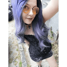 Tummy - Slimming Corset for a Beautiful Hourglass Figure - Cosparty