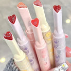 Ultimate Lip Tint for a Natural Flush and Adorable Pout - Cosparty