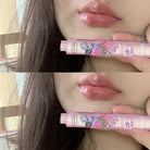 Ultimate Lip Tint for a Natural Flush and Adorable Pout - Cosparty