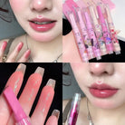 Ultimate Lip Tint for a Natural Flush and Adorable Pout - Cosparty