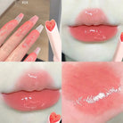 Ultimate Lip Tint for a Natural Flush and Adorable Pout - Cosparty
