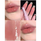 Ultimate Lip Tint for a Natural Flush and Adorable Pout - Cosparty