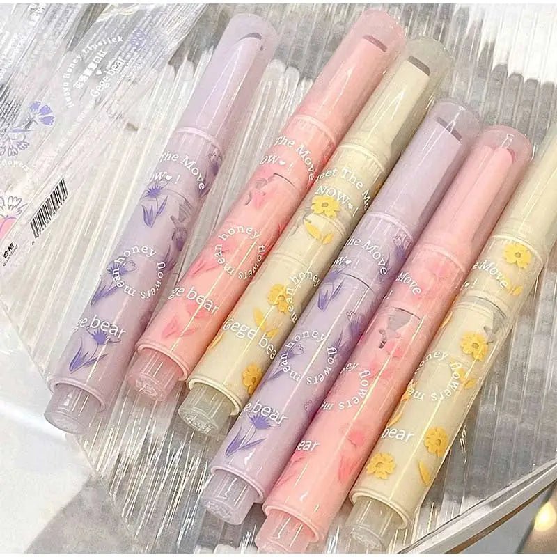 Ultimate Lip Tint for a Natural Flush and Adorable Pout - Cosparty