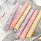 Ultimate Lip Tint for a Natural Flush and Adorable Pout - Cosparty