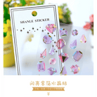 Ultra Kawaii Stickers for Fashion and Personalization - Cosparty