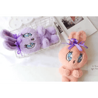 Ultra Plush Kawaii Wego Bunny Rabbit Stuffed Animal - Cosparty