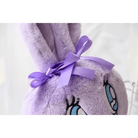 Ultra Plush Kawaii Wego Bunny Rabbit Stuffed Animal - Cosparty