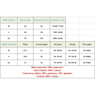 Ultra Plush Piggy Lingerie Set for Comfortable Nighttime Wear - Cosparty