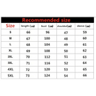 Ultra - Soft Furry Hoodie for Cozy Comfort - Cosparty