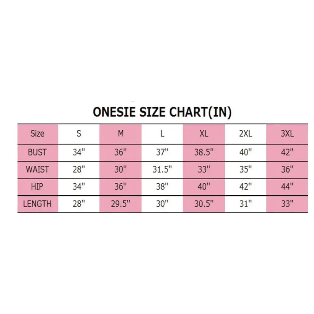 Unicorn Adult Onesie in Pink or Blue Available Now in New Condition - Cosparty