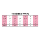 Unicorn Adult Onesie in Pink or Blue Available Now in New Condition - Cosparty