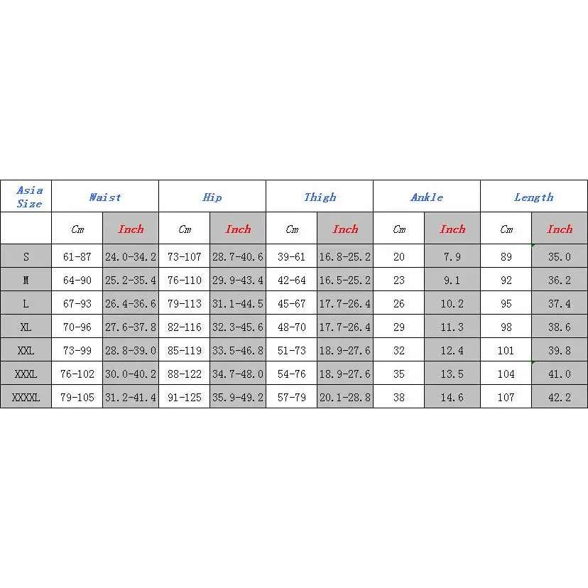 Unicorn Themed Plus Size Leggings in Vibrant Colors - Cosparty