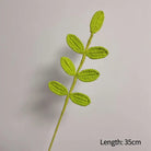 Unique Hand - Crocheted Flowers for Home and Special Events - Cosparty