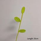 Unique Hand - Crocheted Flowers for Home and Special Events - Cosparty