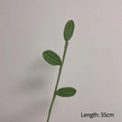 Unique Hand - Crocheted Flowers for Home and Special Events - Cosparty