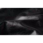 Vegan Leather Moto Jacket for Cosparty in Multiple Colors - Cosparty