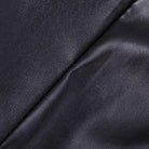 Vegan Leather Skirt for Versatile Cosparty Styles - Cosparty