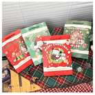 Very Kawaii Holiday Gift Bags for Whimsical Seasonal Gifting - Cosparty
