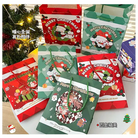 Very Kawaii Holiday Gift Bags for Whimsical Seasonal Gifting - gift bags