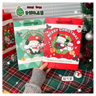 Very Kawaii Holiday Gift Bags for Whimsical Seasonal Gifting - gift bags