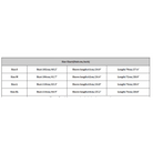 Vibrant Christmas Santa Claus Hooded Sweater for Holiday Comfort - Cosparty