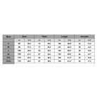 Vibrant Christmas Themed Dress for a Chic Holiday Look - Cosparty