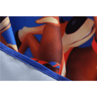 Vibrant Christmas Themed Dresses for a Chic Holiday Look - Cosparty