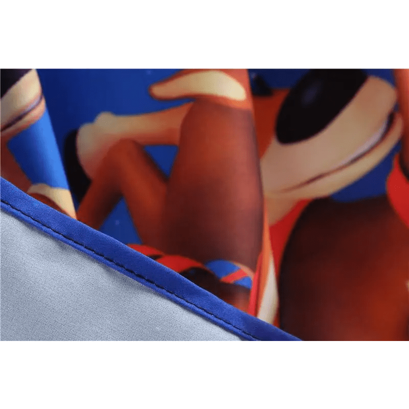 Vibrant Christmas Themed Dresses for a Chic Holiday Look - Cosparty