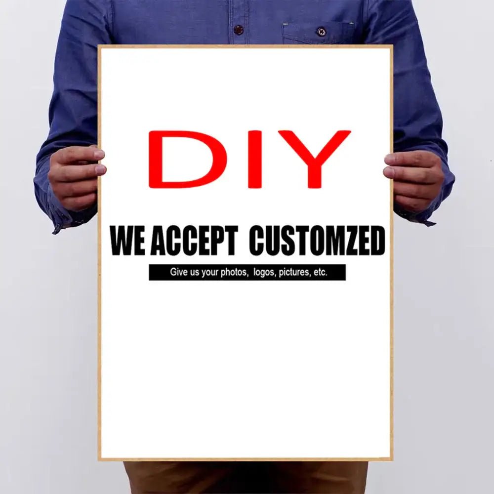 Vibrant Dudu & Bubu Posters to Brighten Your Space - Cosparty