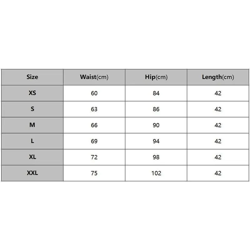 Vibrant Plaid School Girl Skirt Available in Plus Sizes up to 2XL - Cosparty