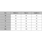 Vibrant Plaid School Girl Skirt Available in Plus Sizes up to 2XL - Cosparty