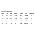 Vibrant Santa Claus Leggings for a Festive Holiday Look - Cosparty