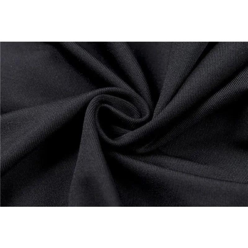 Victorian Era Inspired Cute Snap Crotch Corset Back Bodysuit - Cosparty