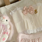 Vintage Kitten Plaid Cami Top for a Youthful Vintage Style - Cosparty