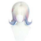 Wednesday Season 2 Enid Sinclair Cosplay Wig - Cosparty