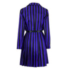 Wednesday Season 2 Enid Sinclair Nevermore School Uniform Cosplay Costume - Cosparty