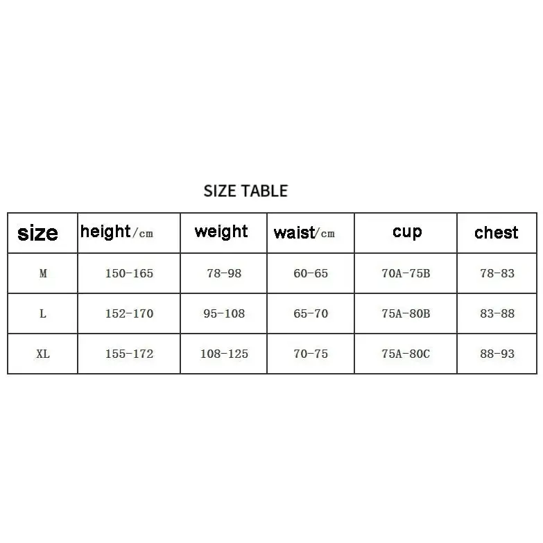 White & Pink Teddy Bear Print Adult Onesie for Cozy Lounging - Cosparty