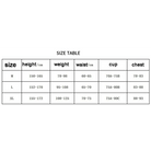 White & Red Cherry Print Adult Onesie for Cute Lounging - Cosparty