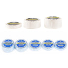 Wig glue wig glue double-sided adhesive hair extension tape waterproof and sweat-proof wig tape 3 yards 12 yards