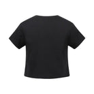 Yes Daddy Cropped Tees for Style and Comfort in Every Inch - Cosparty