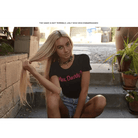 Yes Daddy Cropped Tees for Style and Comfort in Every Inch - Cosparty